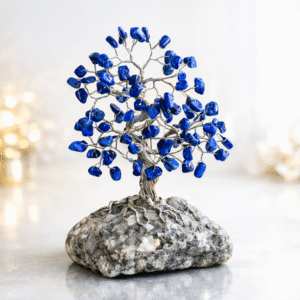 Copac Lapis Lazuli 14cm Model 2